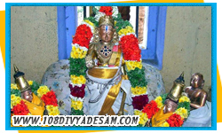 Navagraha Tour Packages